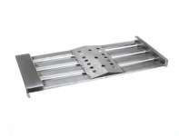 American Range R17571 Cover Radiant Grill Burner